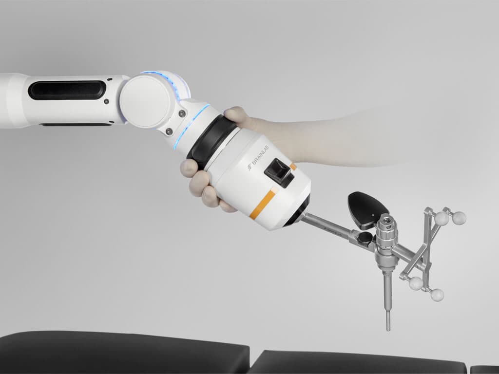 Minimally Invasive Spine Surgery Flagstaff Bone & Joint